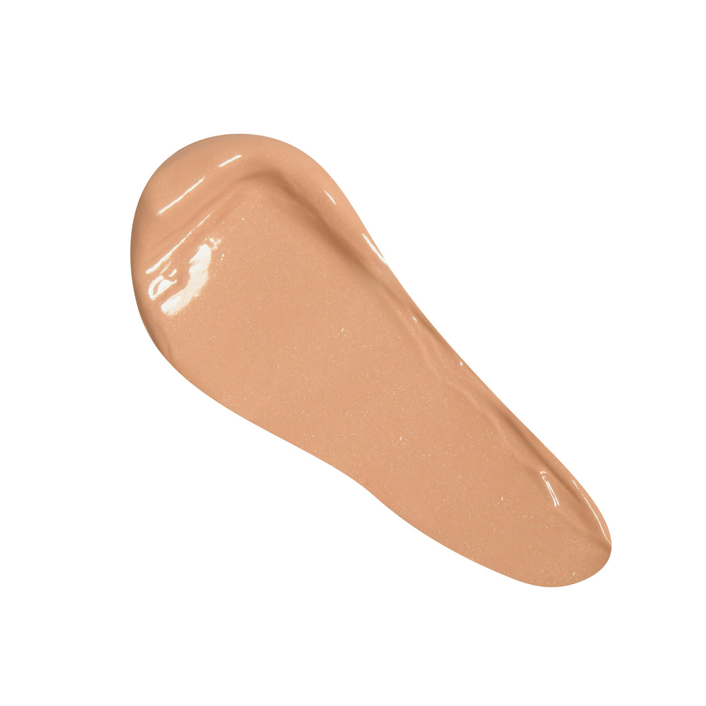 Glow Blur 4 in 1 Filter with SPF 30 | Fair