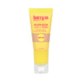 Glow Blur 4 in 1 Filter with SPF 30 | Fair