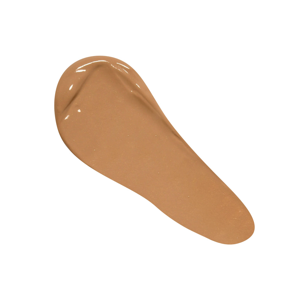Glow Blur 4 in 1 Filter with SPF 30 | Light
