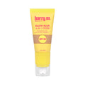 Glow Blur 4 in 1 Filter with SPF 30 | Light