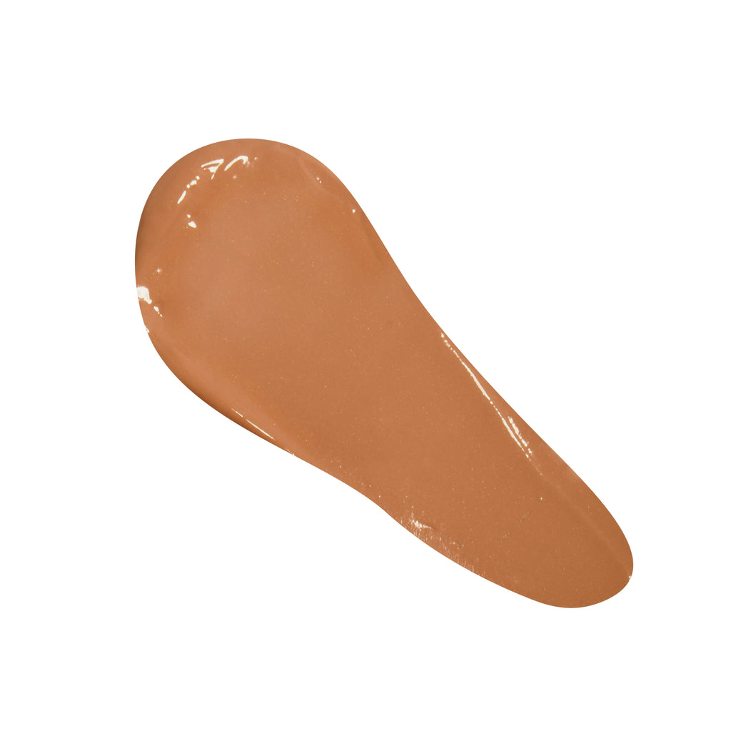 Glow Blur 4 in 1 Filter with SPF 30 | Medium