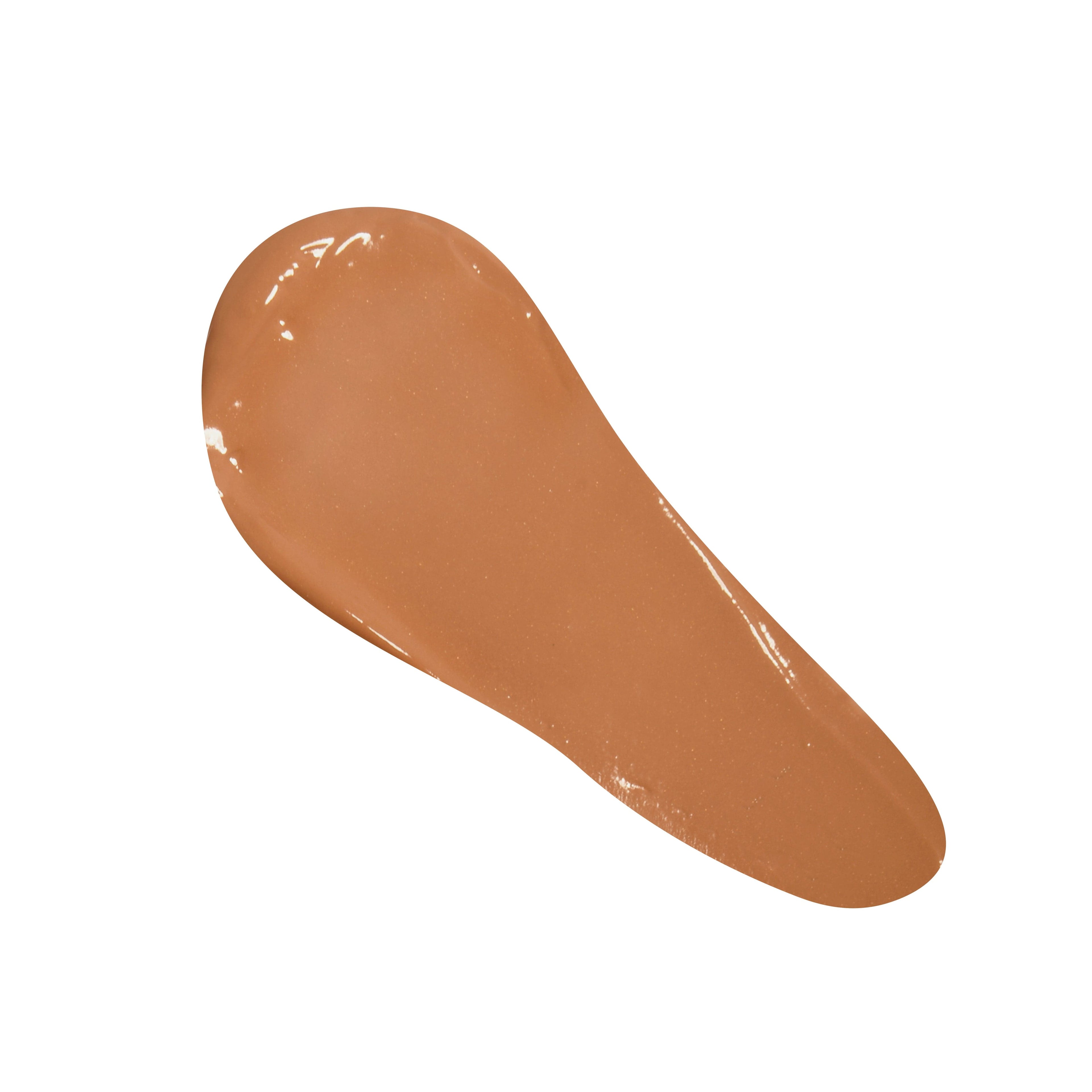 Glow Blur 4 in 1 Filter with SPF 30 | Medium