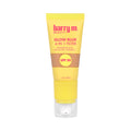 Glow Blur 4 in 1 Filter with SPF 30 | Medium