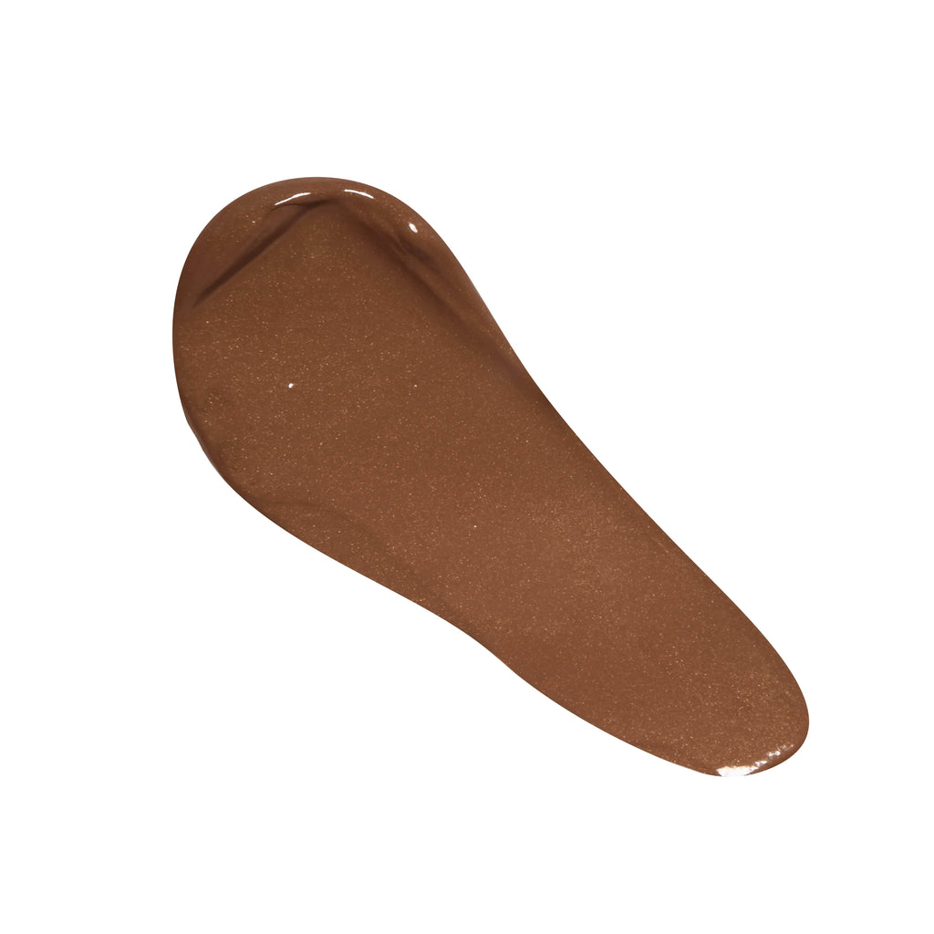 Barry M Glow Blur 4-in-1 Filter with SPF 30 | Deep