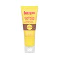 Barry M Glow Blur 4-in-1 Filter with SPF 30 | Deep