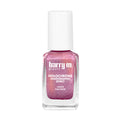 Holochrome Holographic Nail Paint | Pixie Pink