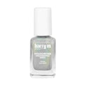 Holochrome Holographic Nail Paint | Silver Stardust