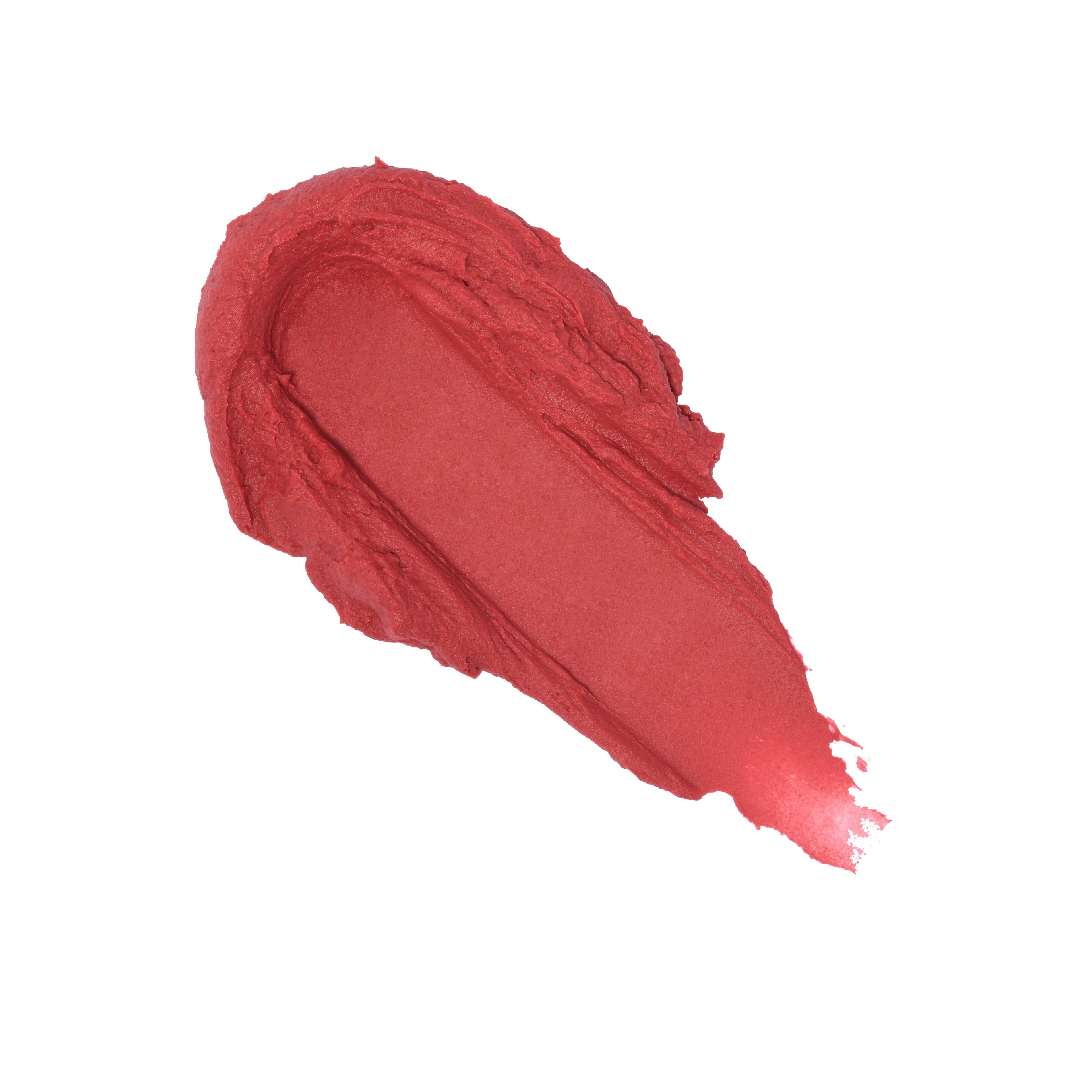 Lip and Cheek Cloud Blur | Strawberry Jam