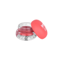 Lip and Cheek Cloud Blur | Strawberry Jam