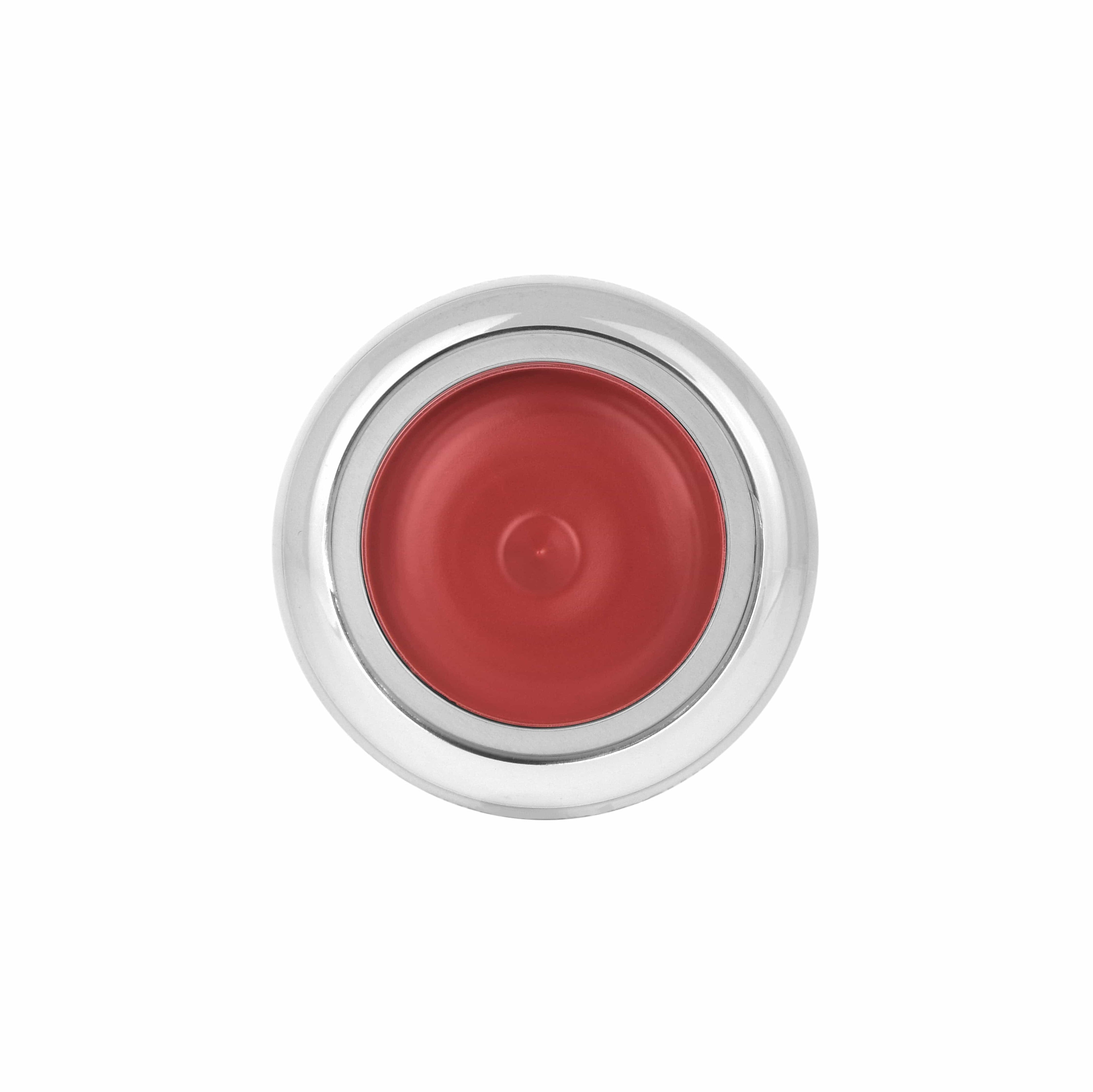 Lip and Cheek Cloud Blur | Strawberry Jam