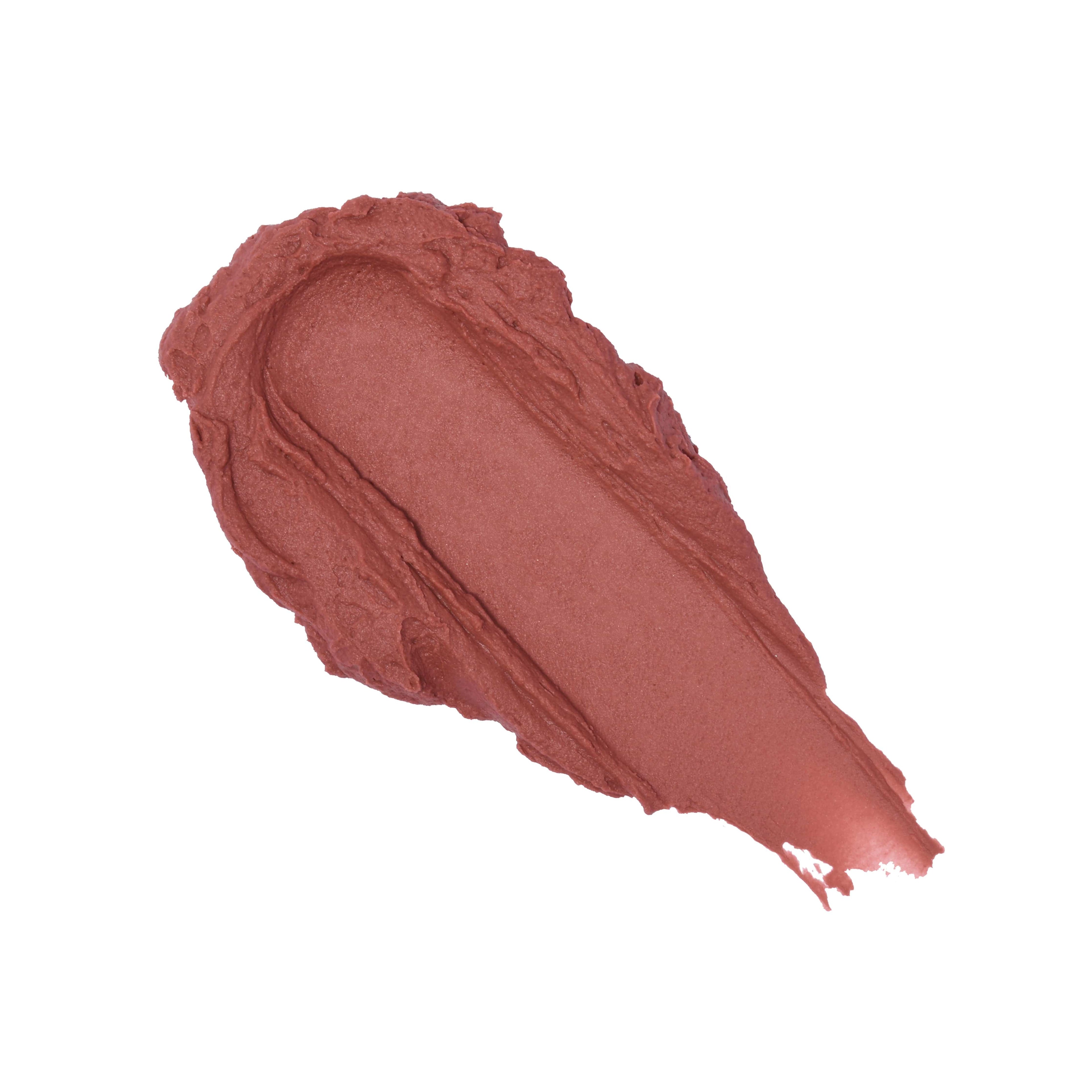 Lip and Cheek Cloud Blur | Vanilla Fudge