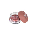 Lip and Cheek Cloud Blur | Vanilla Fudge
