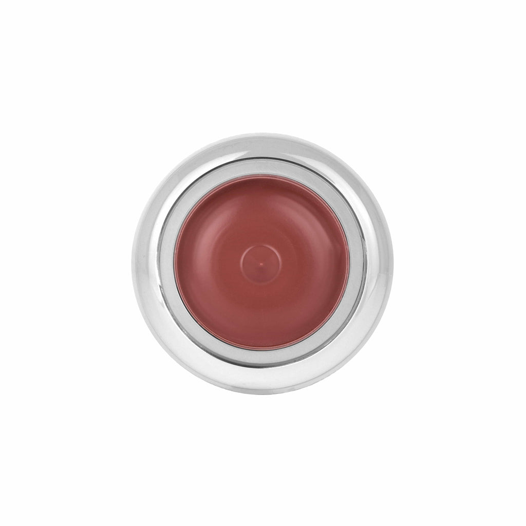 Lip and Cheek Cloud Blur | Vanilla Fudge
