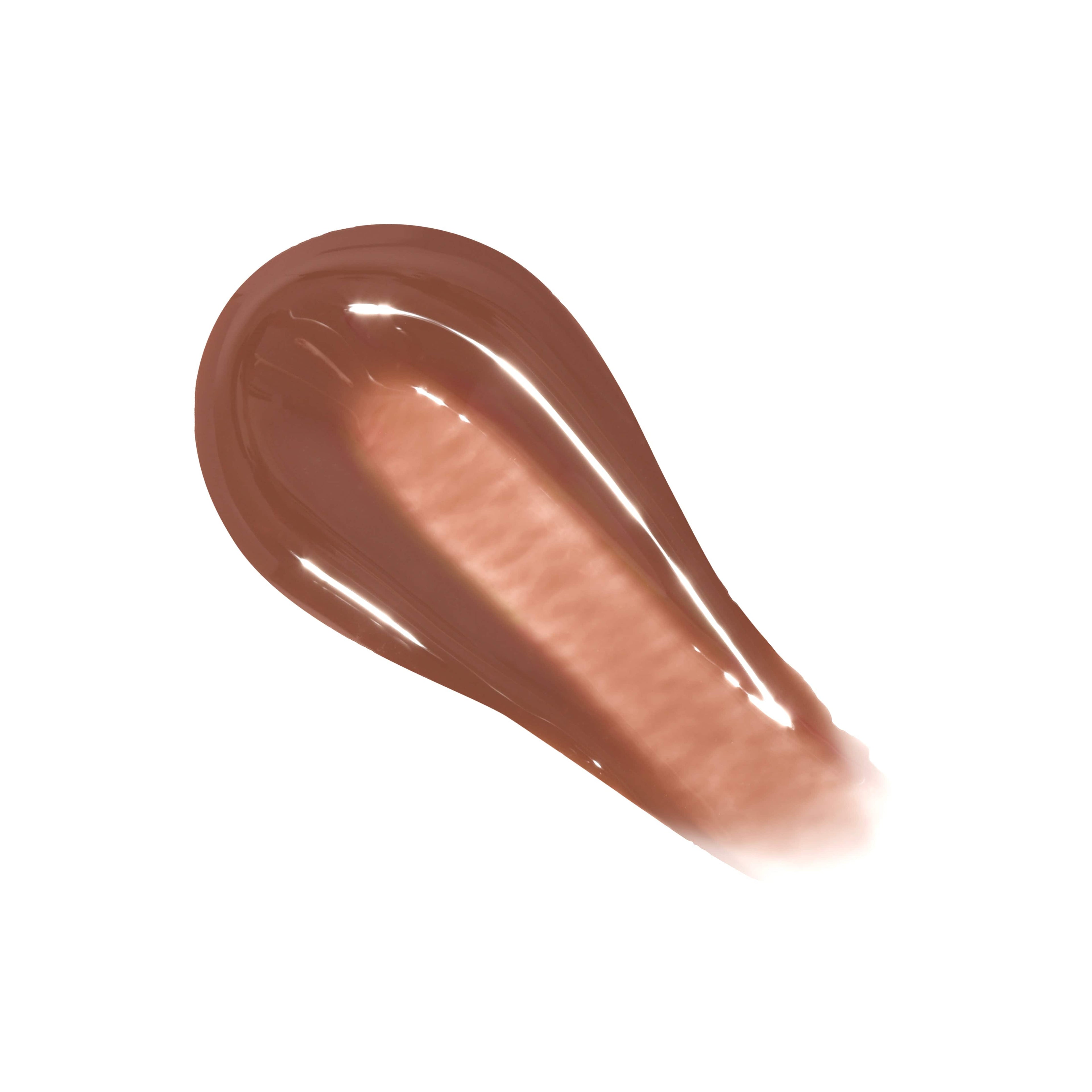Lip Rehab | Toasted Vanilla