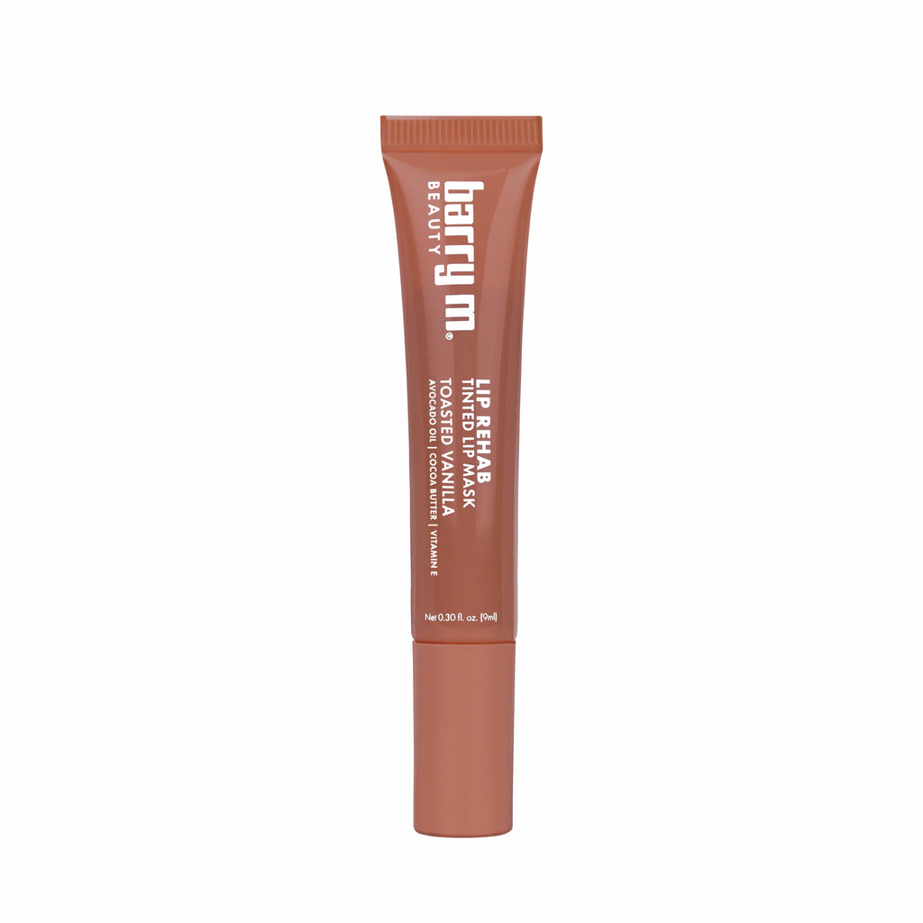 Lip Rehab | Toasted Vanilla