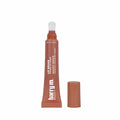 Lip Rehab | Toasted Vanilla