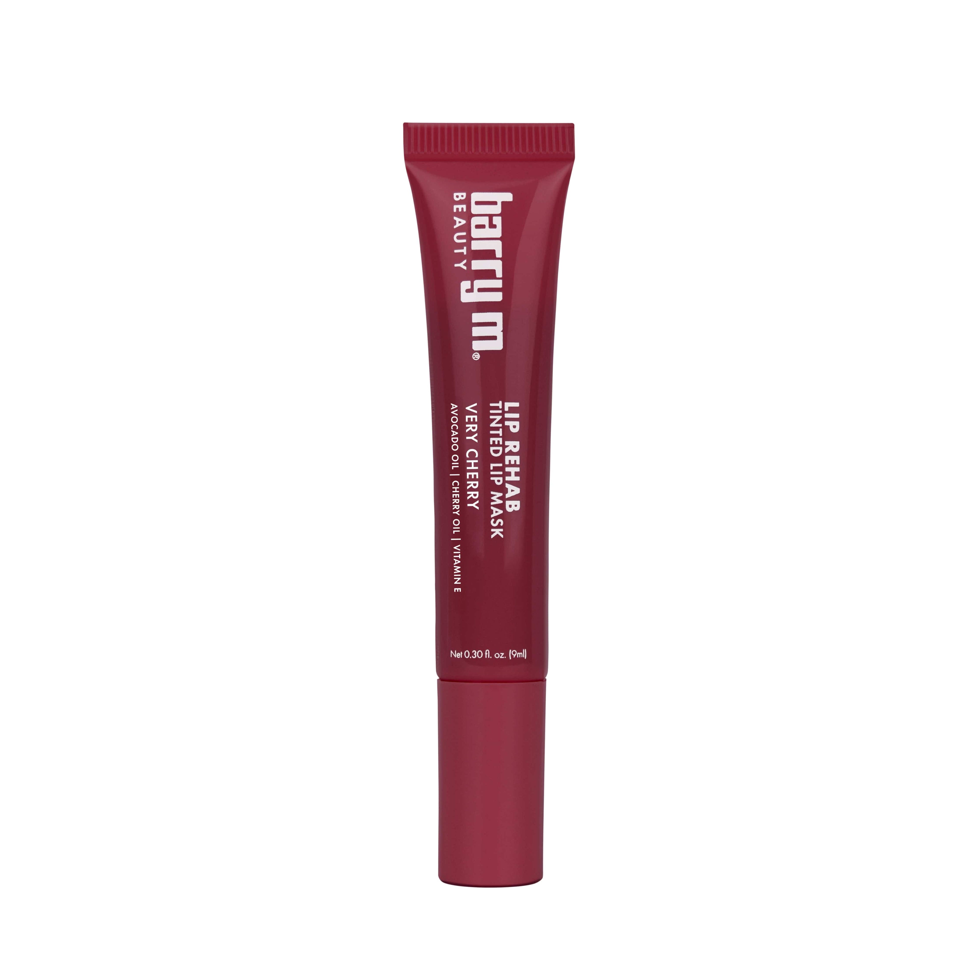 Lip Rehab | Very Cherry