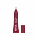 Lip Rehab | Very Cherry