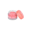Soufflé Lip Scrub | Pink Grapefruit