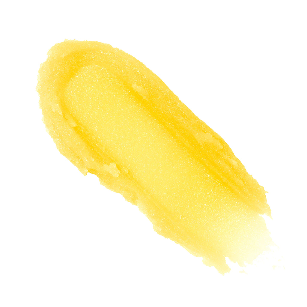 Juicy Lip Duo Mango