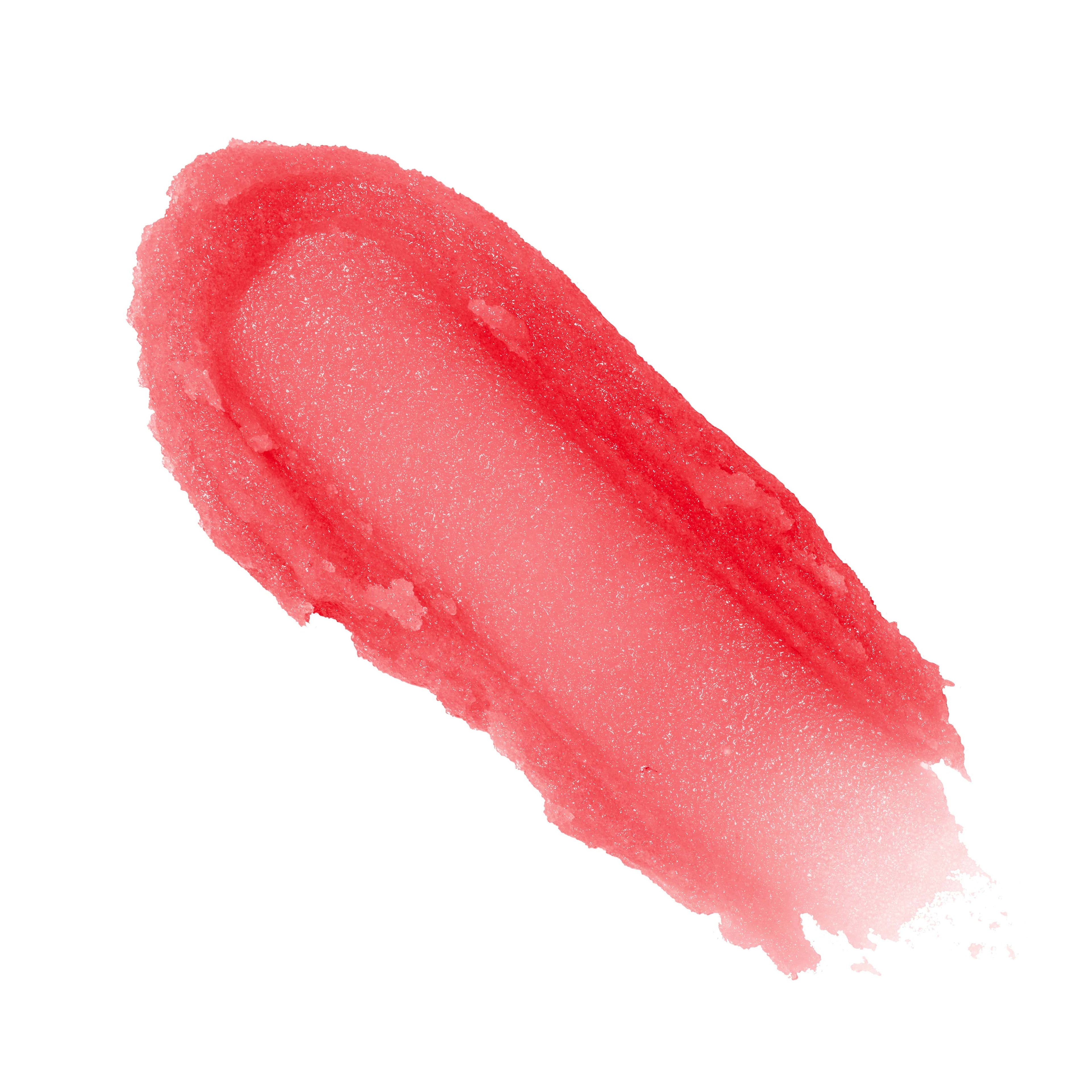 Soufflé Lip Scrub | Watermelon