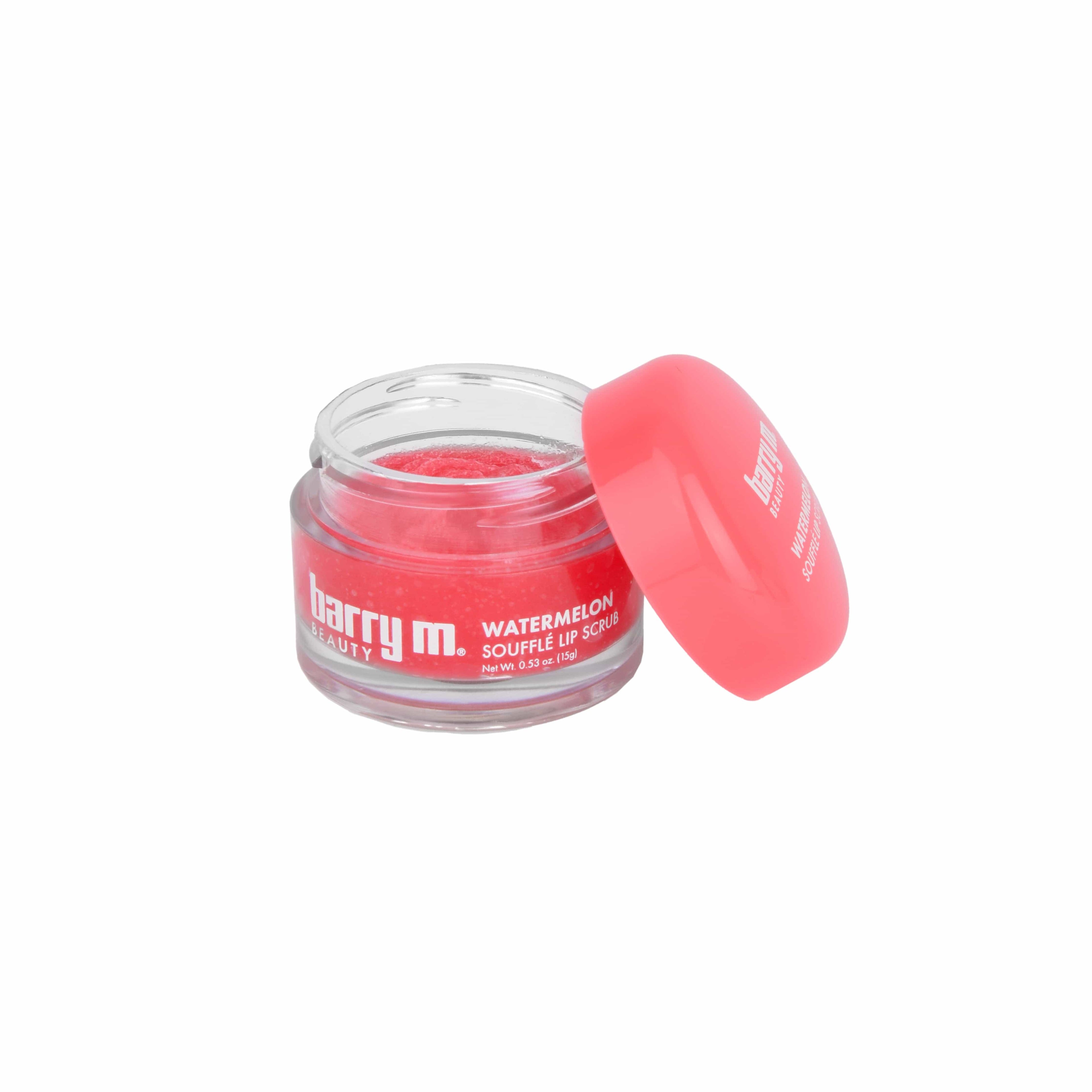 Juicy Lip Duo Watermelon