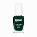 In A Flash Quick Dry Nail Paint | Forest Fantasy