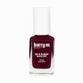 In A Flash Quick Dry Nail Paint | Crimson Crush