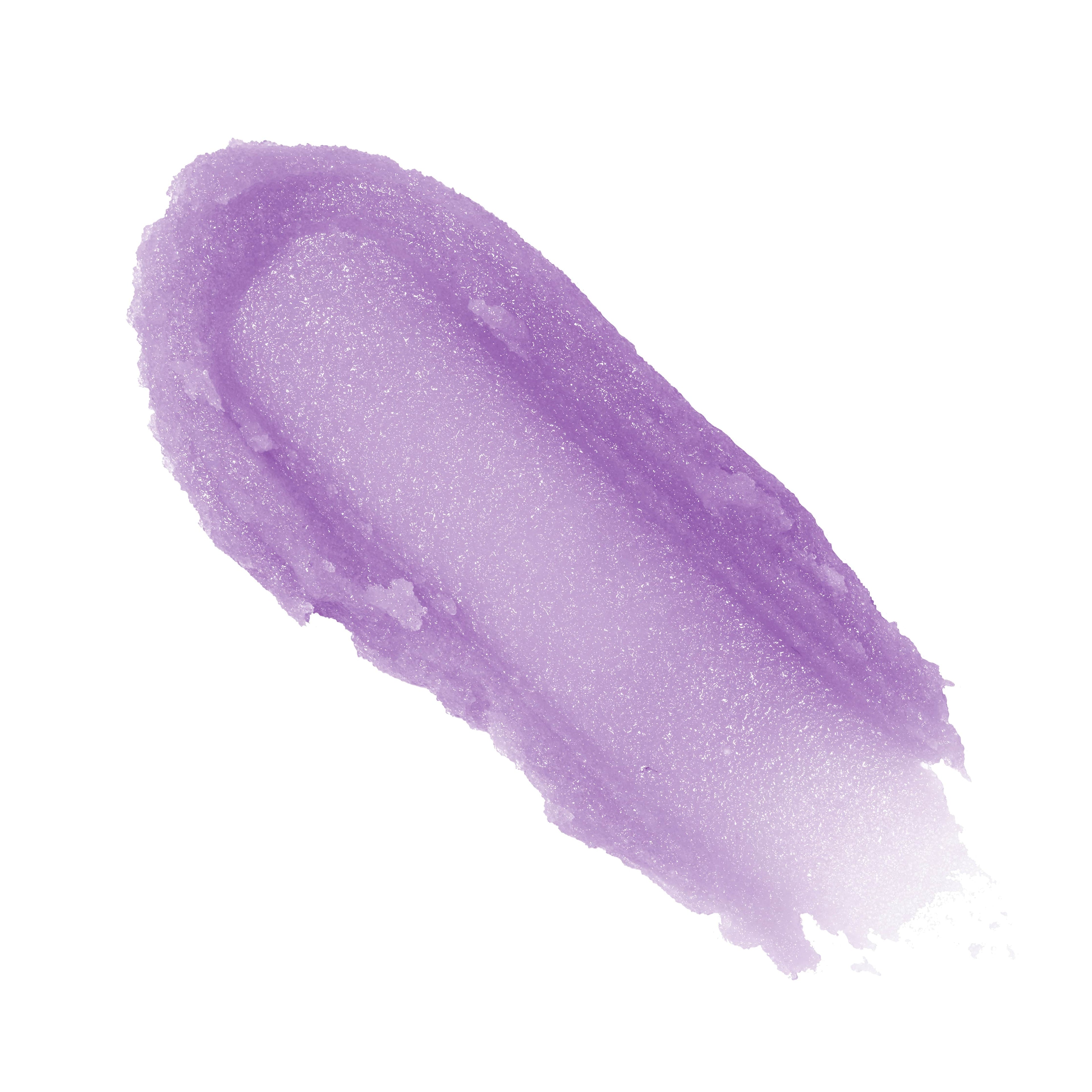 Soufflé Lip Scrub | Blackcurrant