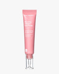 Face Republic Blooming Collagen Eye Booster