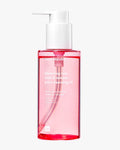 Face Republic Blooming Rose Melt & Remove Pore Cleansing Oil