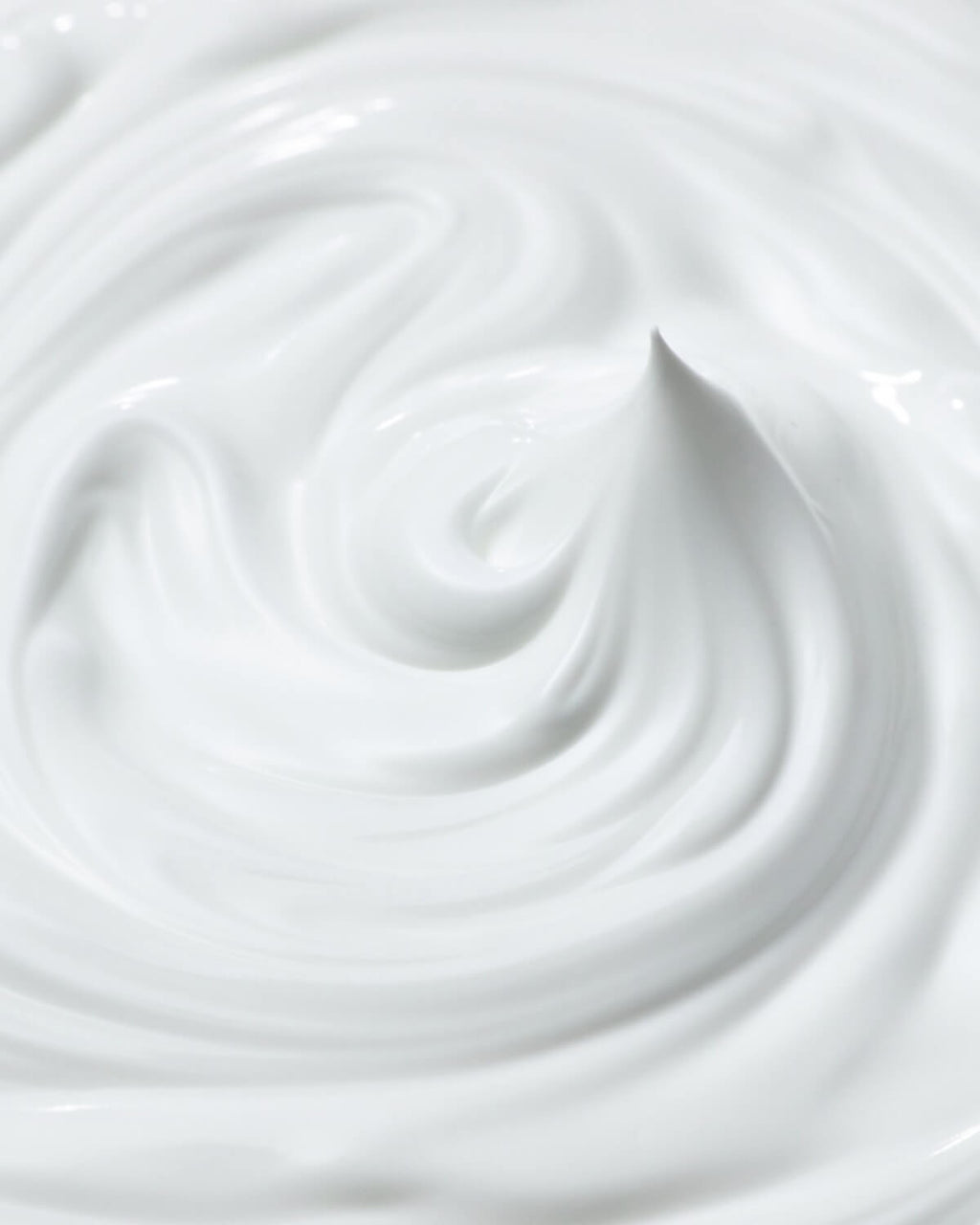 Face Republic Vita Radiance Niacin 10 Cream
