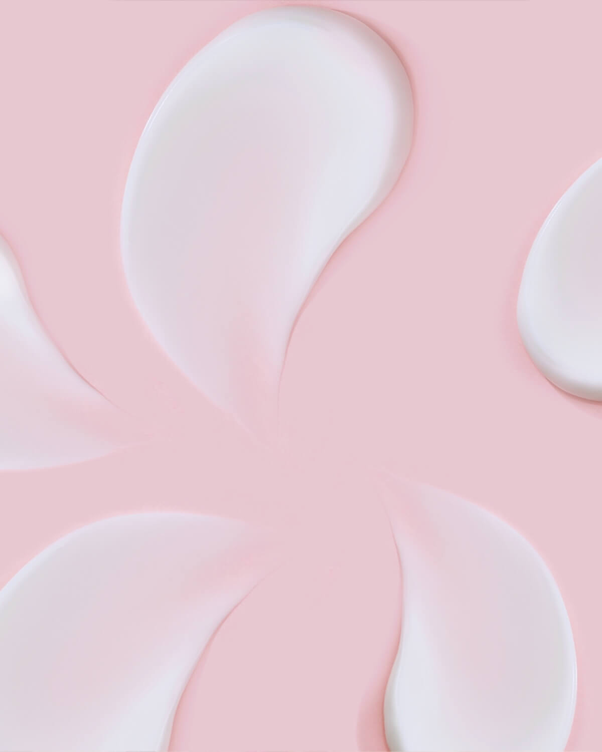 Face Republic Blooming Time Bakuchiol Cream