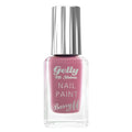 Gelly Hi Shine Nail Paint | Acai Smoothie