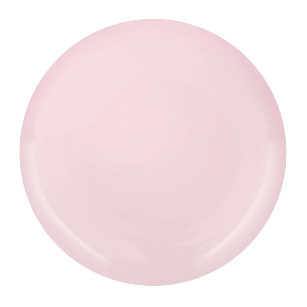 Gelly Hi Shine Nail Paint | Candy Floss