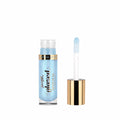 Glazed Peptide Lip Oil | So Nostalgic