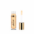 Glazed Peptide Lip Oil | So Desired