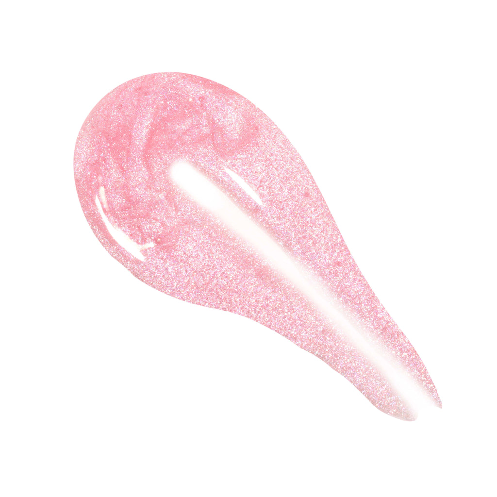Glazed Peptide Lip Oil | So Wishful