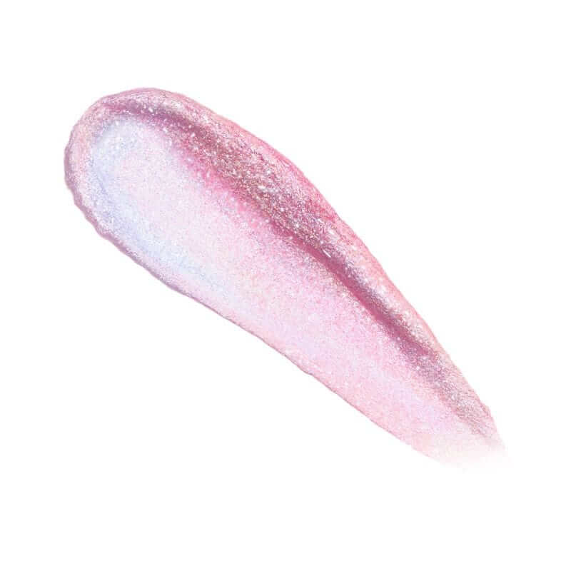 Glazed Gel Chrome Eyeshadow | So Exclusive
