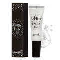 Glitter Fixer | Glitter Glue