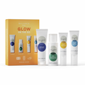Glow on the Go