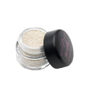 Fine Glitter Dust | Gold Iridescent