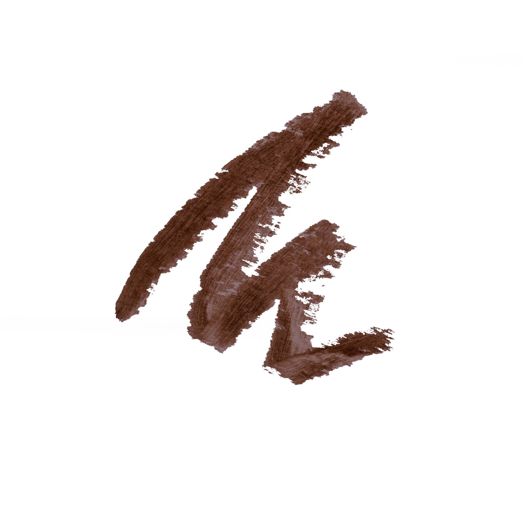 That's Swell! Peptide Plumping Lip Liner | Hazelnut Haze