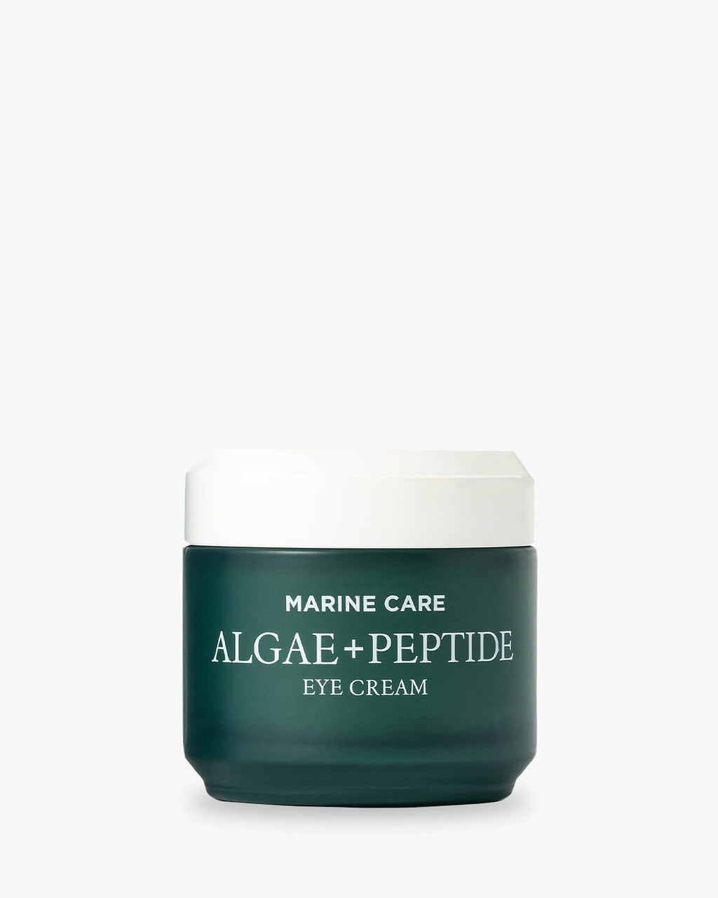 Heimish Marine Care Algae + Peptide Eye Cream