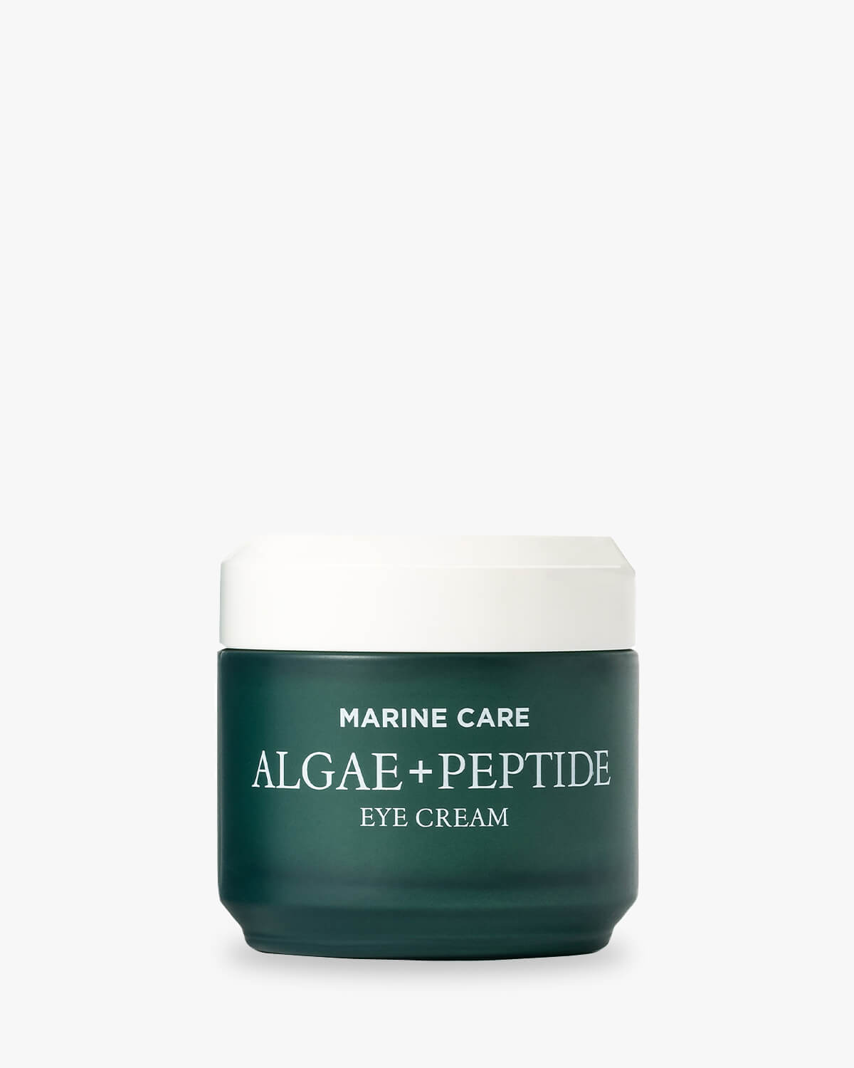 Heimish Marine Care Algae + Peptide Eye Cream