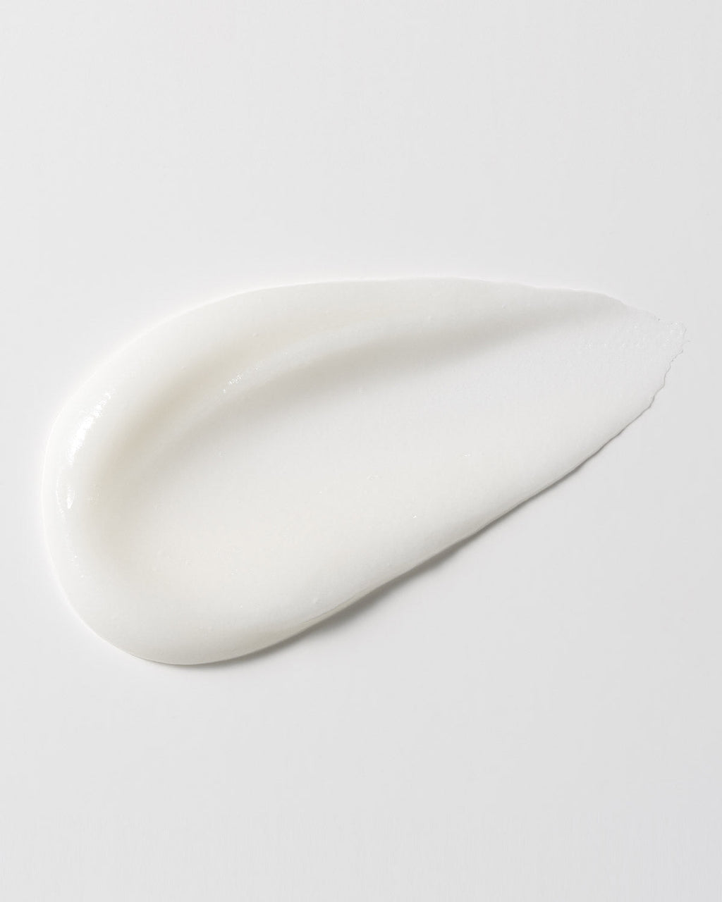 Heimish RX AHA + BHA Enzyme Scrub