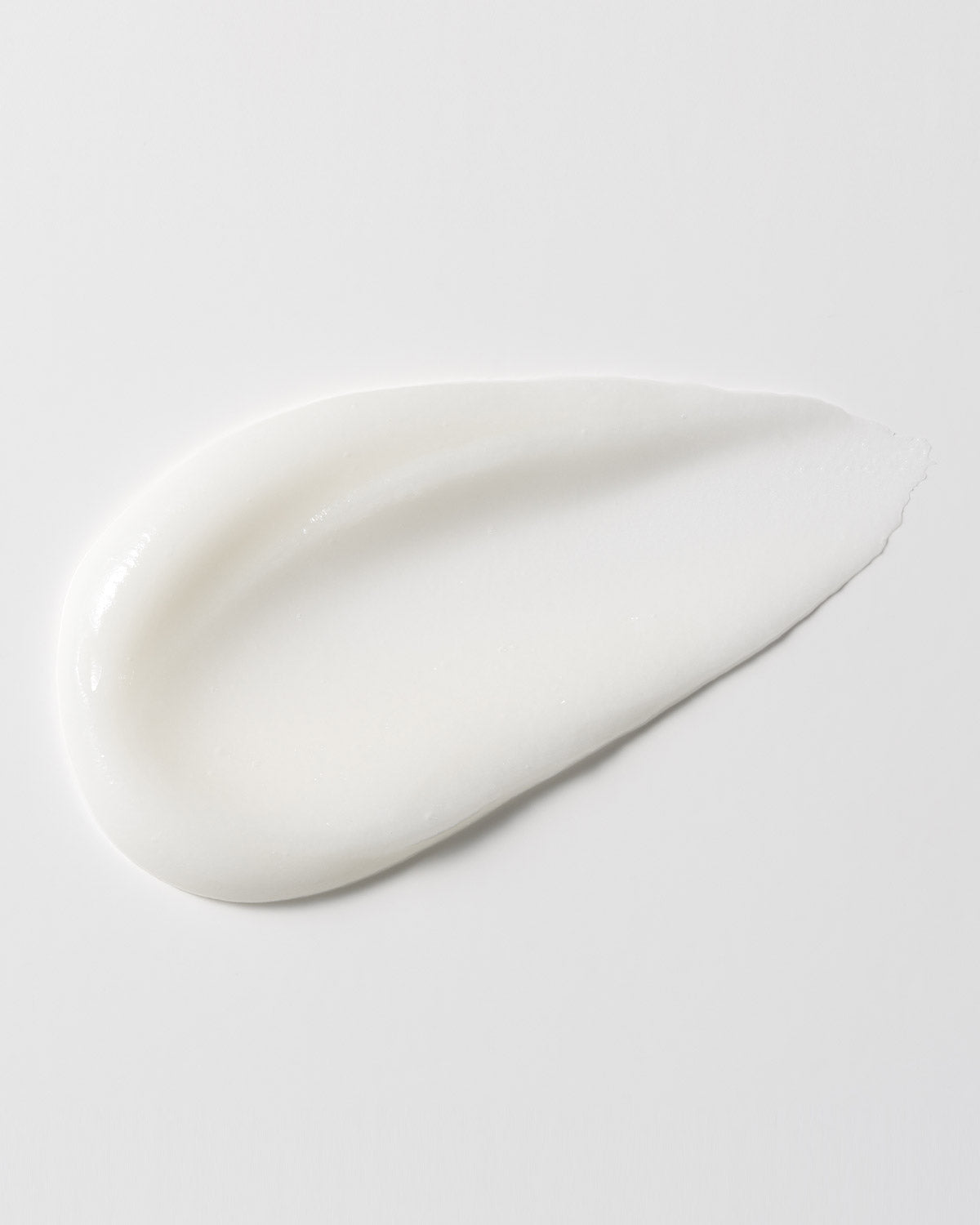 Heimish RX AHA + BHA Enzyme Scrub