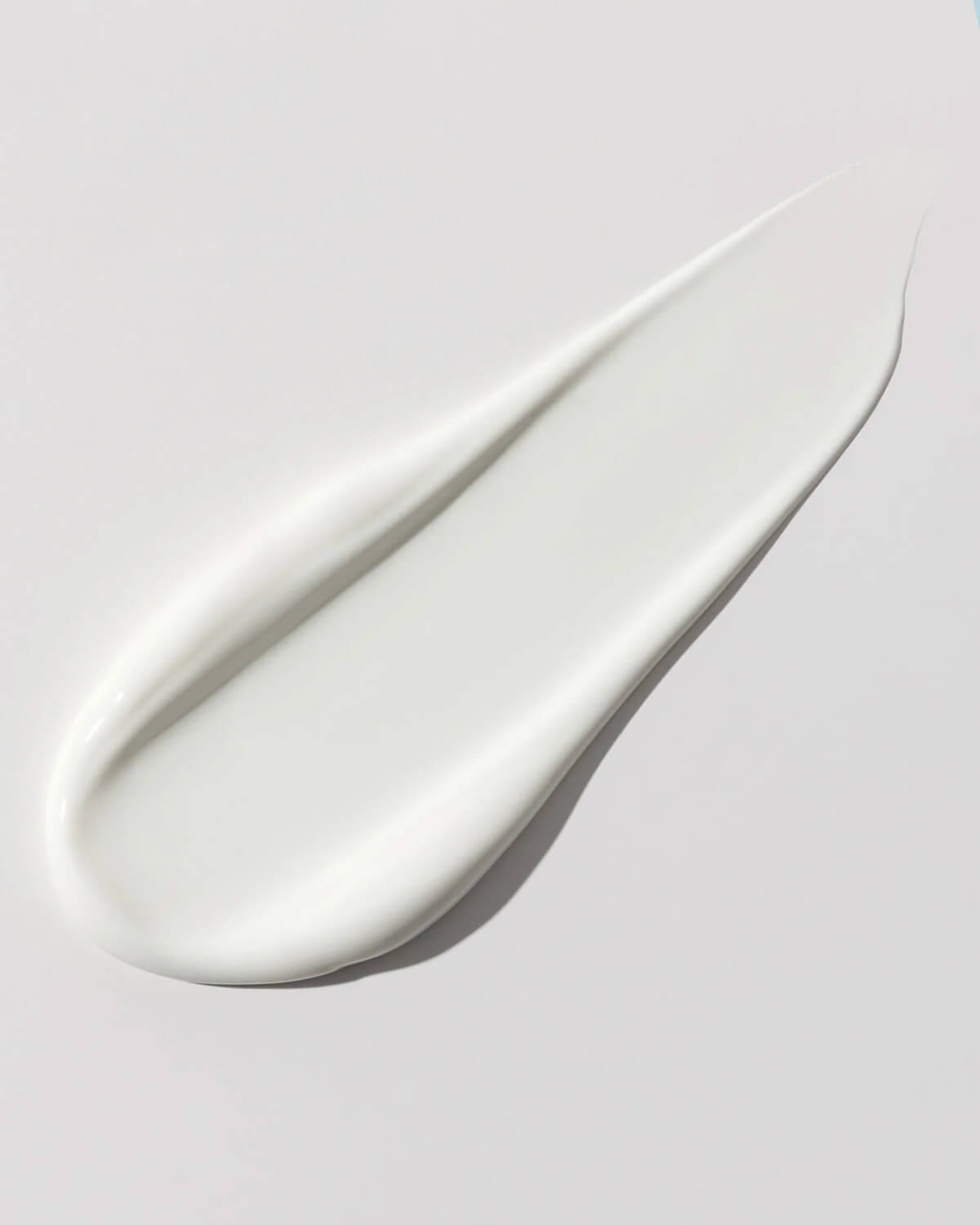Heimish RX Hyaluronic Acid Hydrating Sunscreen
