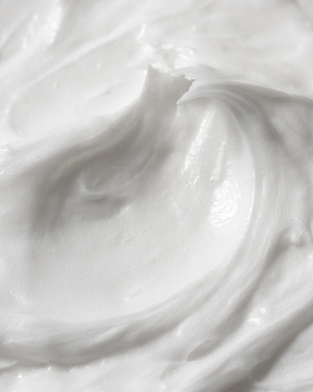 Heimish RX Hyaluronic Acid Rich Whipped Cream