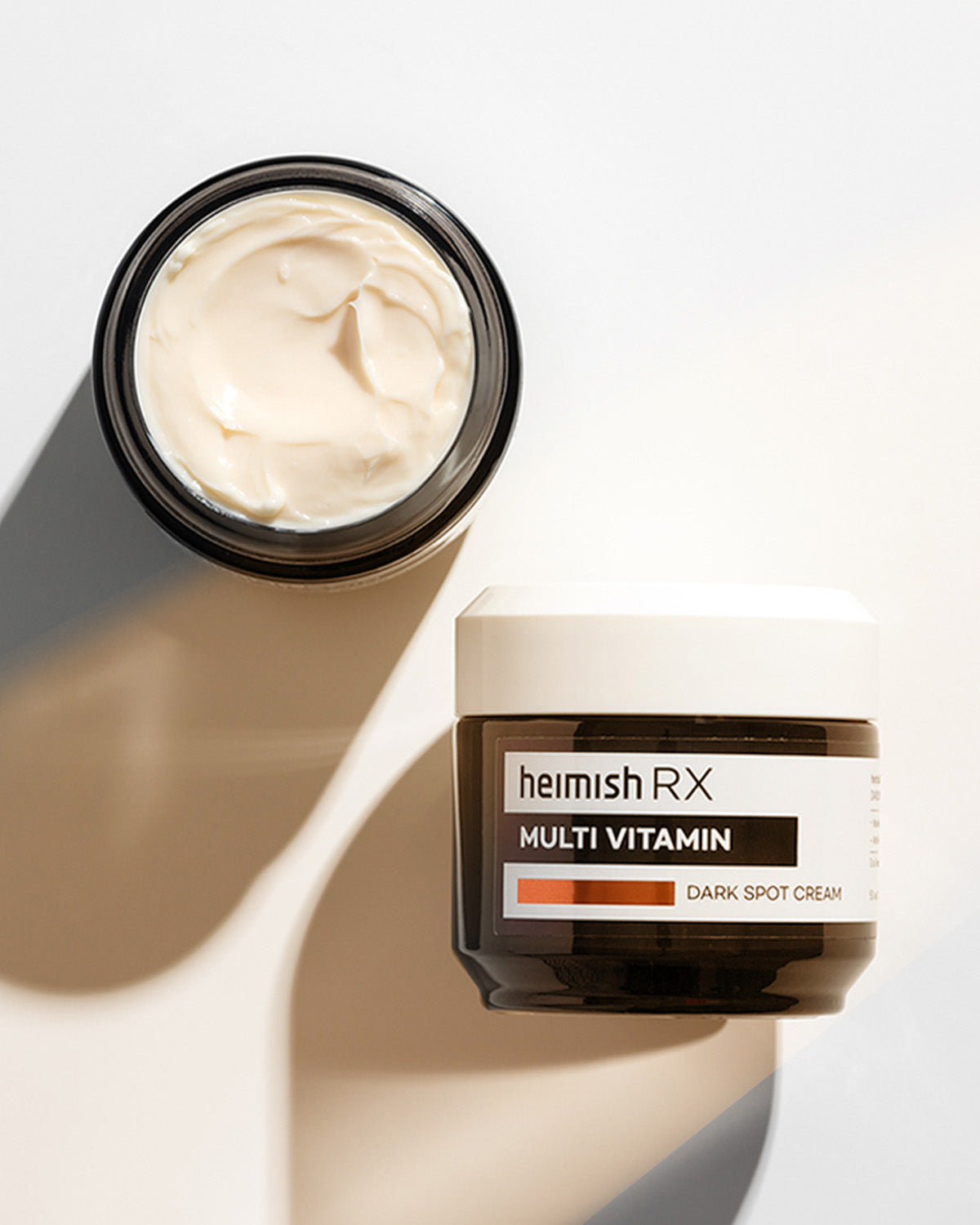 Heimish RX Multi Vitamin Dark Spot Cream